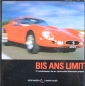 Preview: Mason "Bis ans Limit" Motorracing-History 1998 (0142)